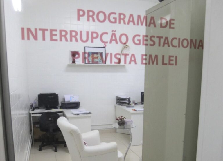 df-realizou-85-abortos-legais-em-meninas-estupradas-de-10-a-18-anos