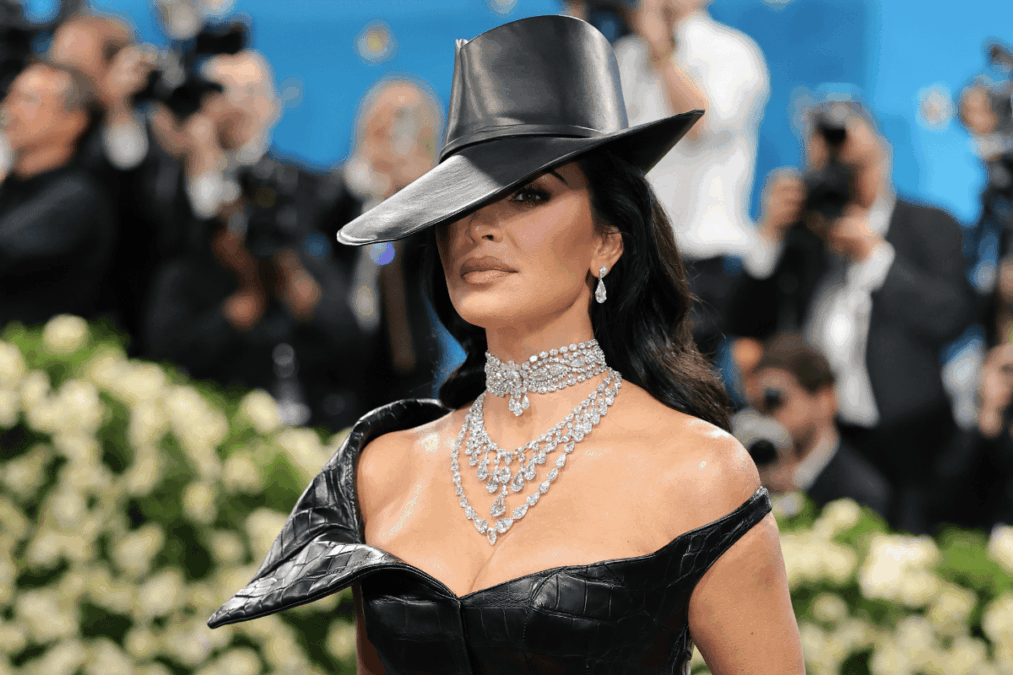 Tema do Met Gala 2026 é revelado e destaca relação entre corpo e moda