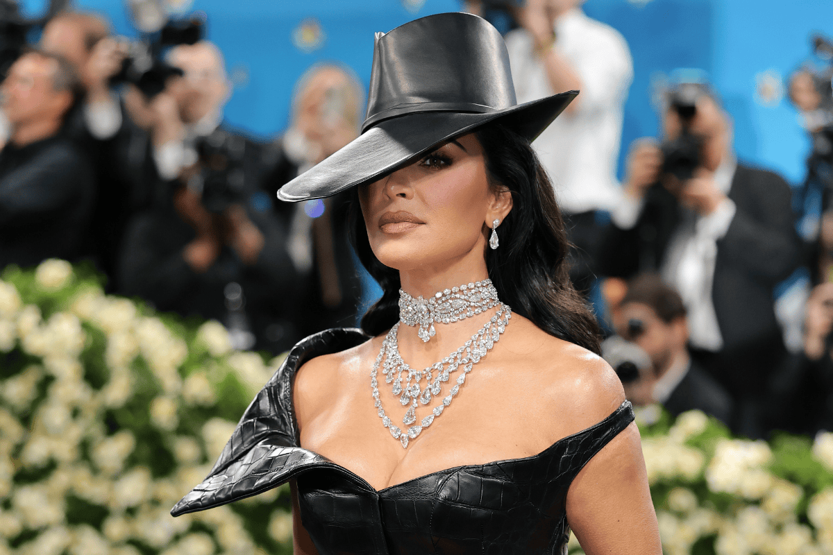 Tema do Met Gala 2026 é revelado e destaca relação entre corpo e moda