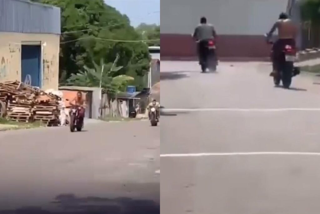 personal-trainer-morre-apos-bater-em-muro-durante-“racha”-de-moto