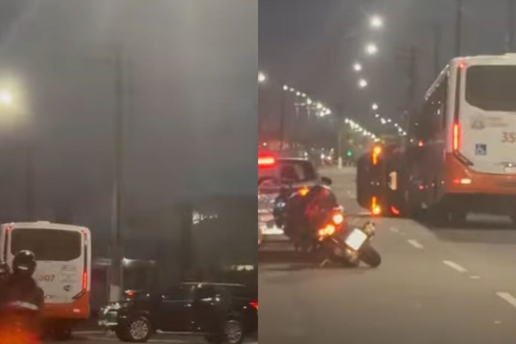 suspeitos-trocam-mensagens-de-carinho-apos-execucao-do-ex-delegado-ruy