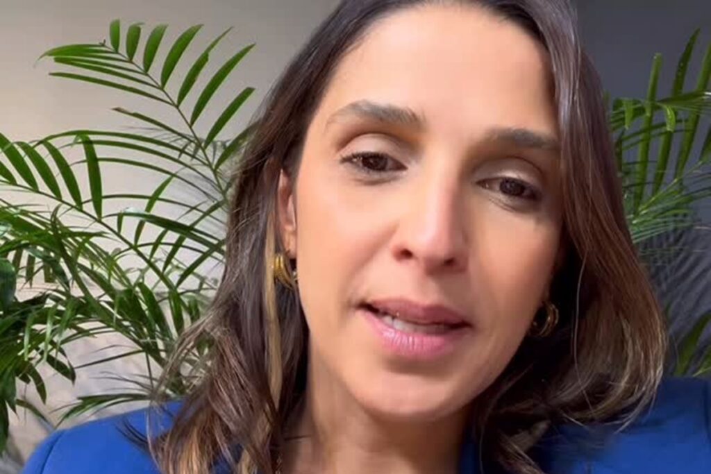 tremembe:-mae-de-isabella-nardoni-faz-novo-desabafo-sobre-a-serie