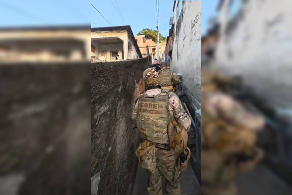 empresario-ligado-ao-cv,-“mentor-de-barricadas”-e-alvo-da-policia