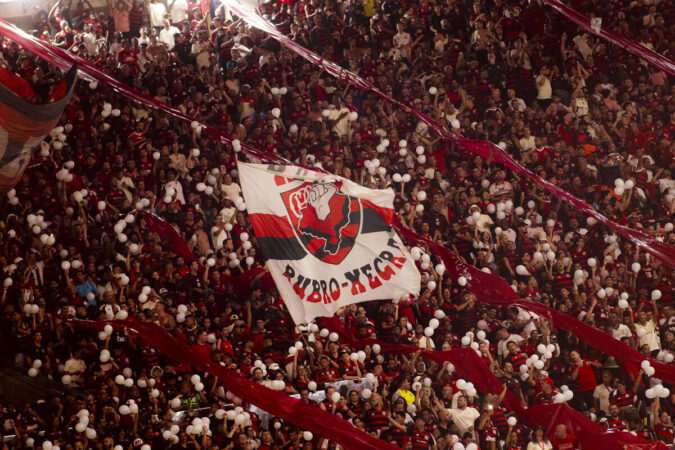 pesquisa-revela-qual-e-o-time-mais-odiado-do-brasil;-confira-ranking