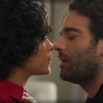 claudia-souto-e-convidada-para-dividir-a-autoria-de-“quem-ama-cuida”-com-walcyr-carrasco