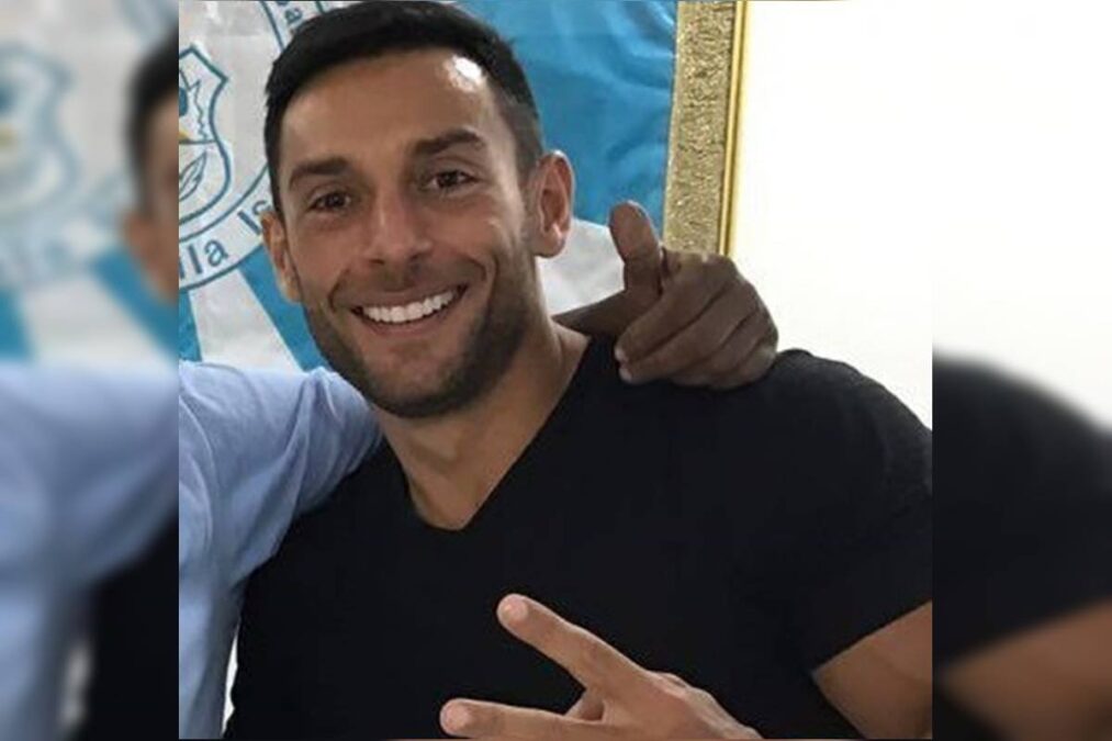 Saiba quem é o real bicheiro da série da Netflix “Os donos do Jogo”