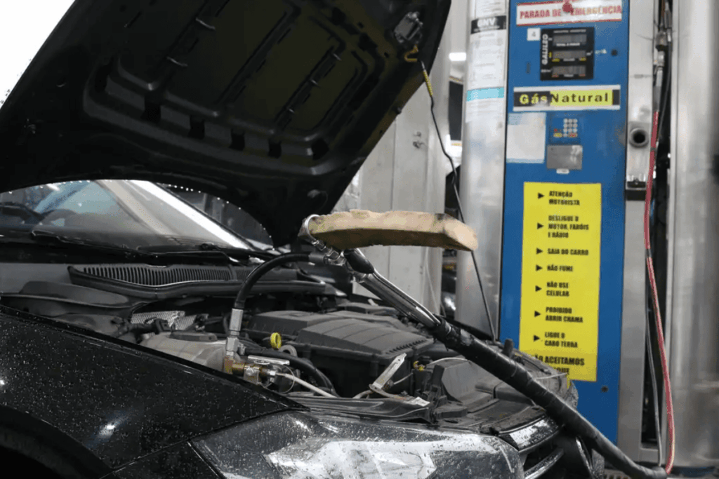 procura-por-gnv-despenca-em-sp-em-meio-a-busca-por-carros-eletricos