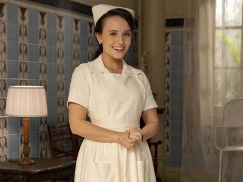 larissa-manoela-se-pronuncia-sobre-suposto-processo-movido-contra-seus-pais;-leia-a-nota!