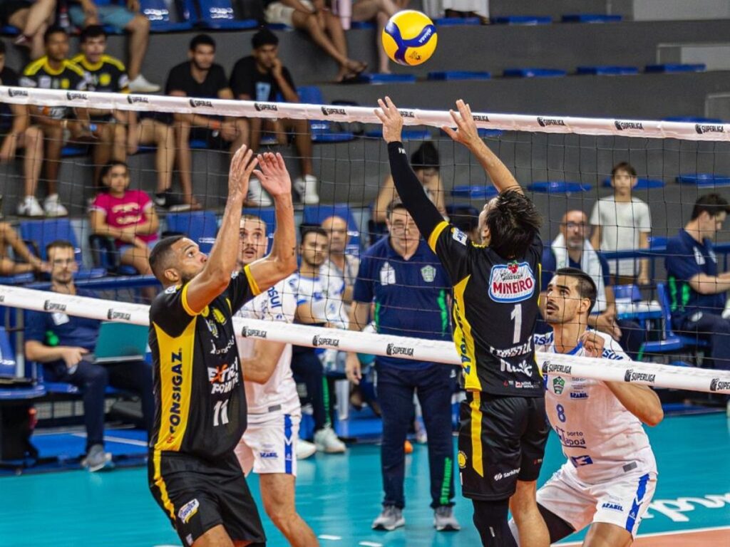 praia-clube-busca-virada-sobre-o-sesi-bauru-e-segue-100%-na-superliga-masculina