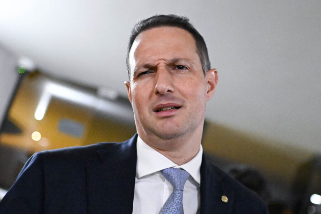 derrite-ataca-gestao-lula-ao-protocolar-pl-antifaccao;-governo-reage