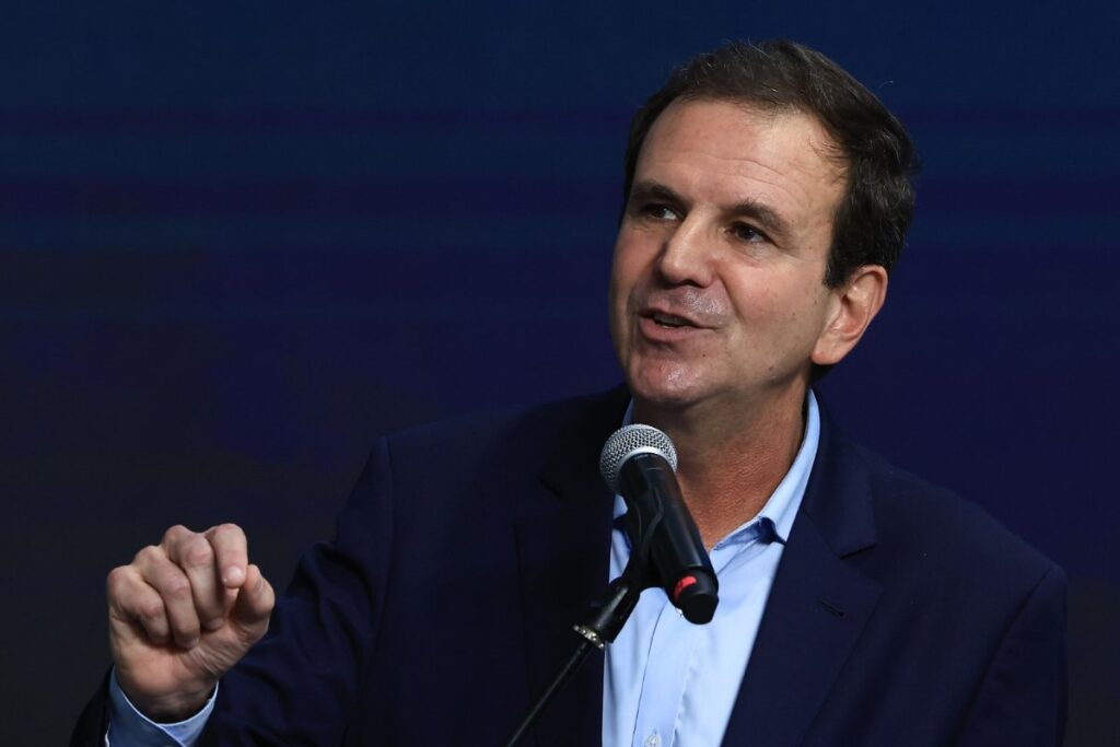 paes-apaga-ataque-a-chanceler-alemao:-“fiquem-tranquilos-no-itamaraty”