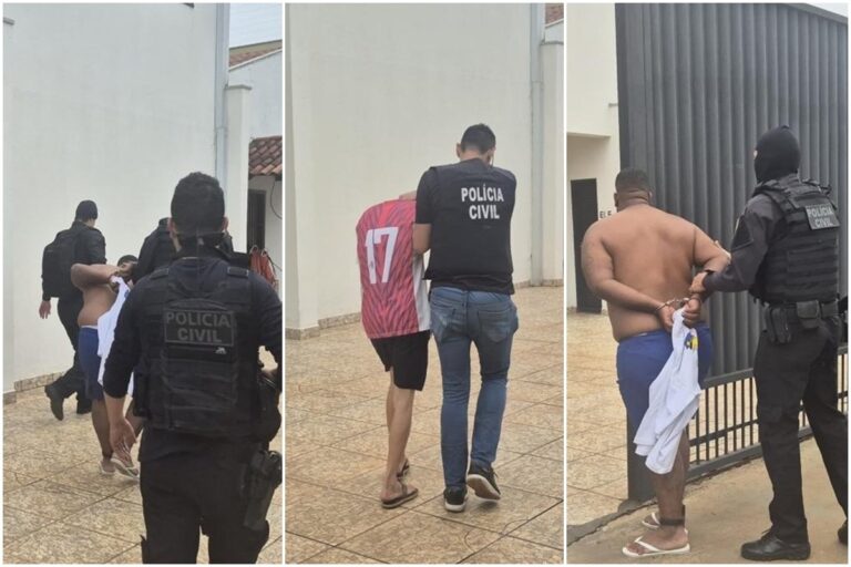 trio-que-sequestrou-irmaos-e-matou-um-deles-por-cobrar-pensao-e-preso