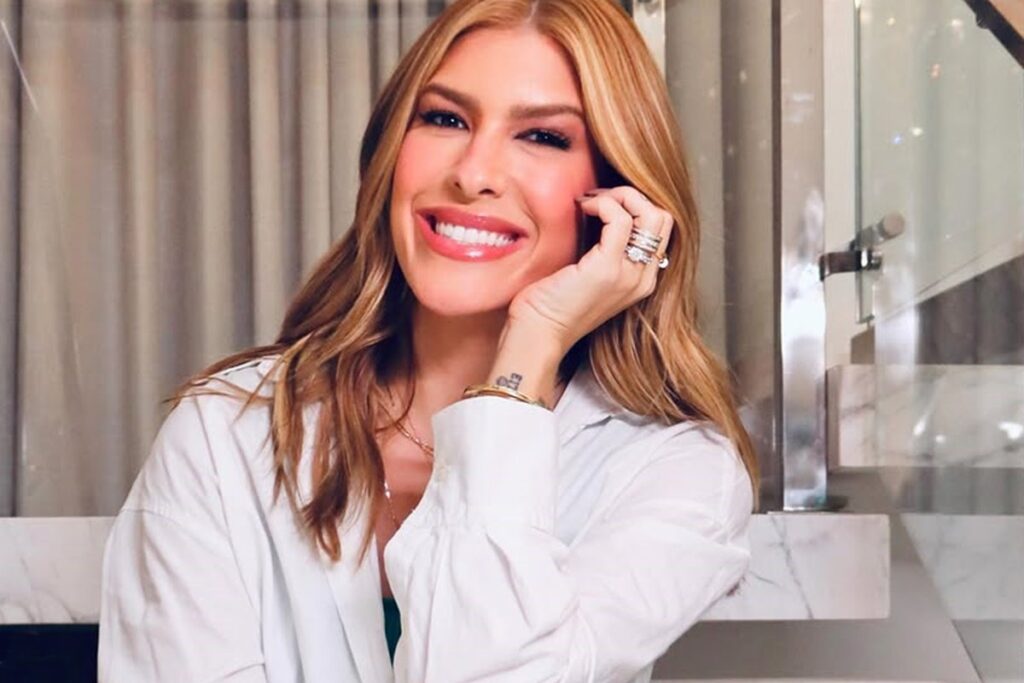 lore-improta-faz-testes-caseiros-para-descobrir-o-sexo-do-2o-filho