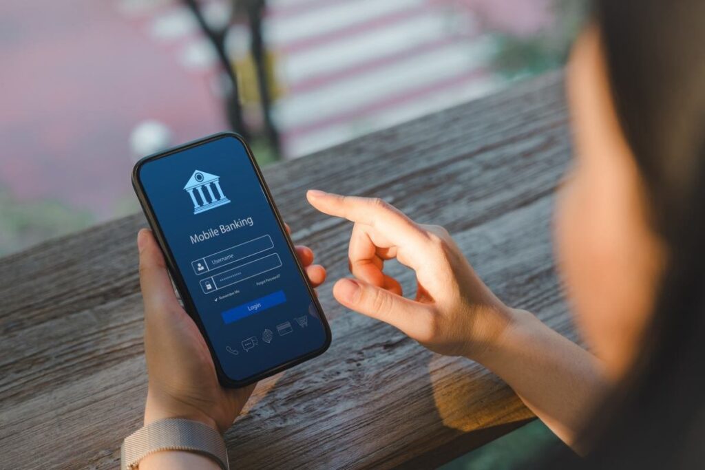 novibet-saque:-veja-valores,-limites-e-passo-a-passo-para-retiradas