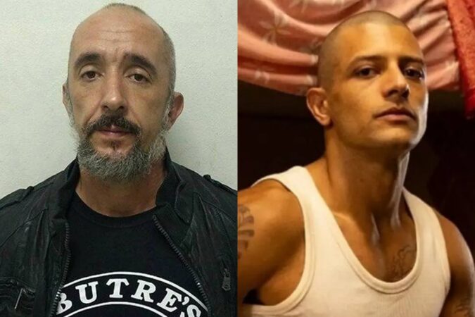 com-sucesso-de-tremembe,-cristian-cravinhos-anuncia-iniciativa-curiosa