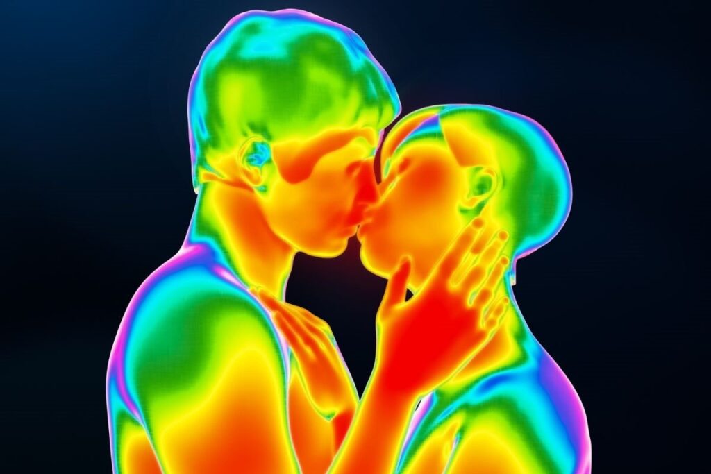 xo,-calorao!-as-posicoes-mais-indicadas-para-fazer-sexo-sem-grudar