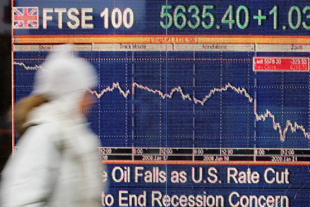 a-espera-de-nvidia-e-dados-dos-eua,-bolsas-da-europa-caem-forte