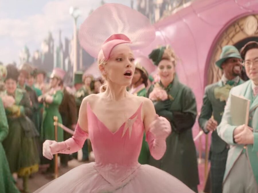 Crítica: Filmaço, “Wicked 2” prega para convertido, mas ainda reza uma bela missa