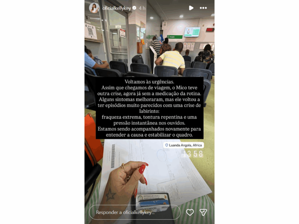 marido-de-kelly-key-passa-mal-e-e-hospitalizado-apos-nova-crise-de-labirintite