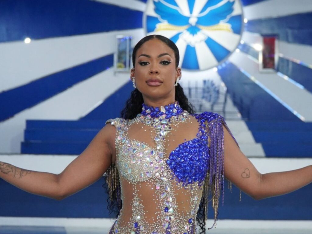 “vou-chorar-aqui!”-marvvila-celebra-parceria-com-ivete-sangalo-em-novo-projeto