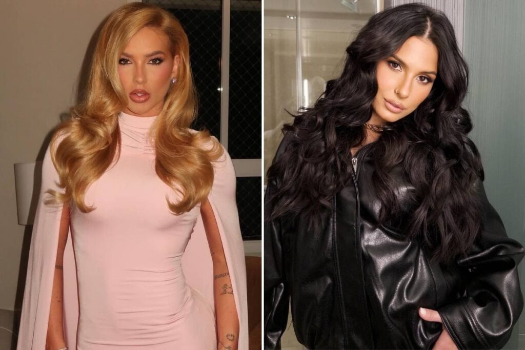 virginia-e-ana-castela-podem-se-cruzar-no-sbt?-entenda-os-bastidores