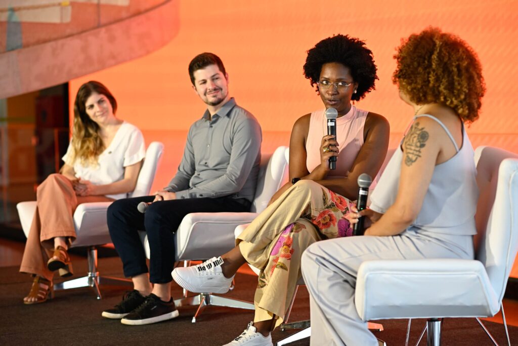 a-ia-pode-ser-uma-aliada-estrategica-na-personalizacao-do-ensino