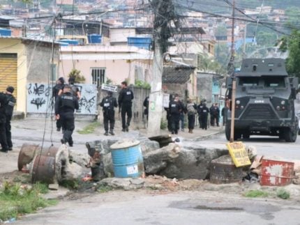 castro-reconhece-problemas-em-cameras-na-megaoperacao-do-rio;-relatorio-apresenta-inconsistencias