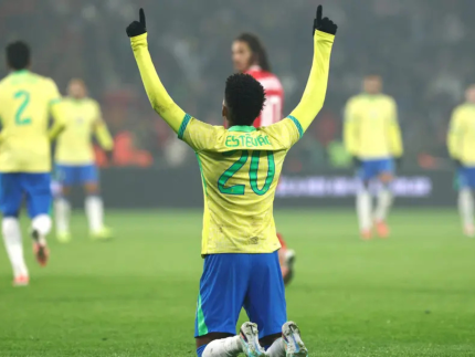 brasil-encerra-ano-com-empate-insosso-e-repete-roteiro-de-oscilacoes-na-ultima-data-fifa