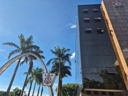 promotor-do-mp-sugere-intervencao-judicial-no-corinthians