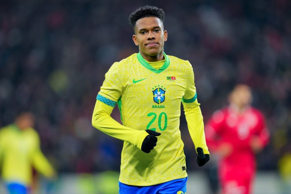 Saiba quando serão os próximos compromissos da Seleção antes da Copa