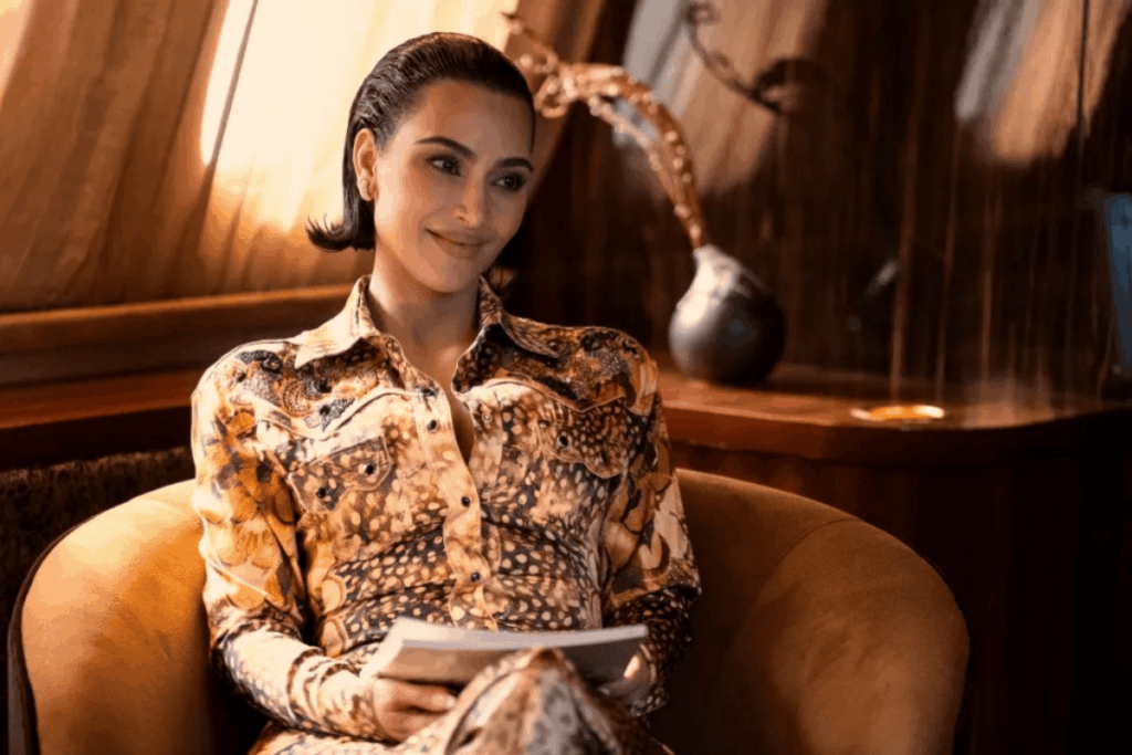 kim-kardashian-une-estetica-juridica-e-fashion-em-tudo-e-justo