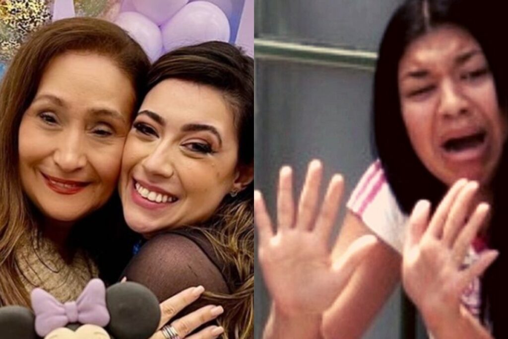 gravida,-nora-de-sonia-abrao-expoe-ataques-ligados-ao-caso-eloa