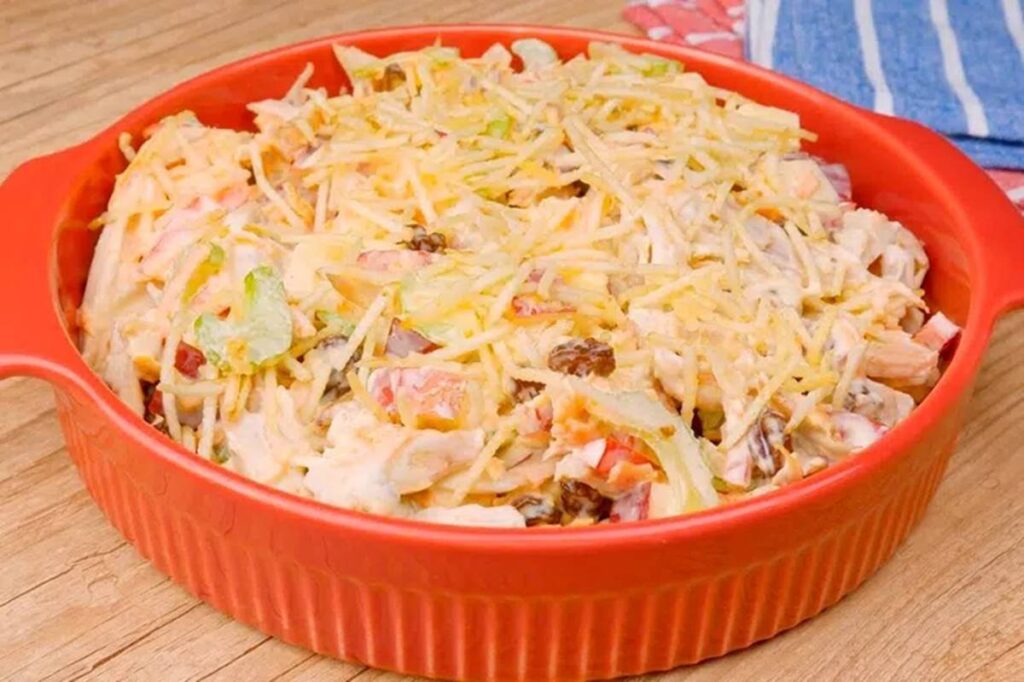 torta-de-salpicao-e-um-classico-com-sabor-de-casa-de-avo.-experimente!