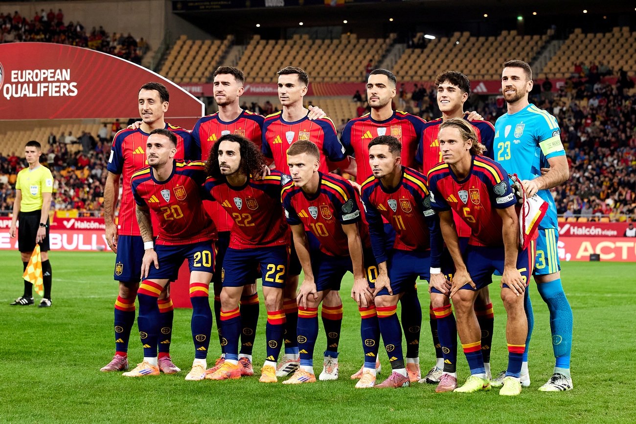 espanha-empata-com-a-turquia-e-garante-vaga-na-copa-do-mundo