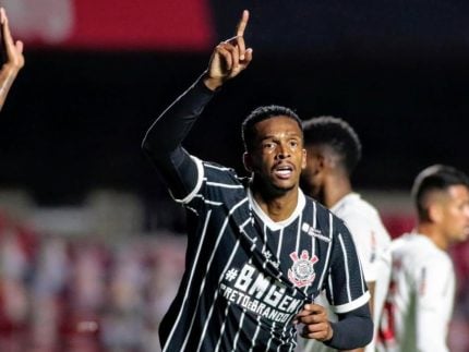 ex-jogador-do-corinthians,-jo,-e-preso-pela-4a-vez-por-atraso-de-pensao-alimenticia