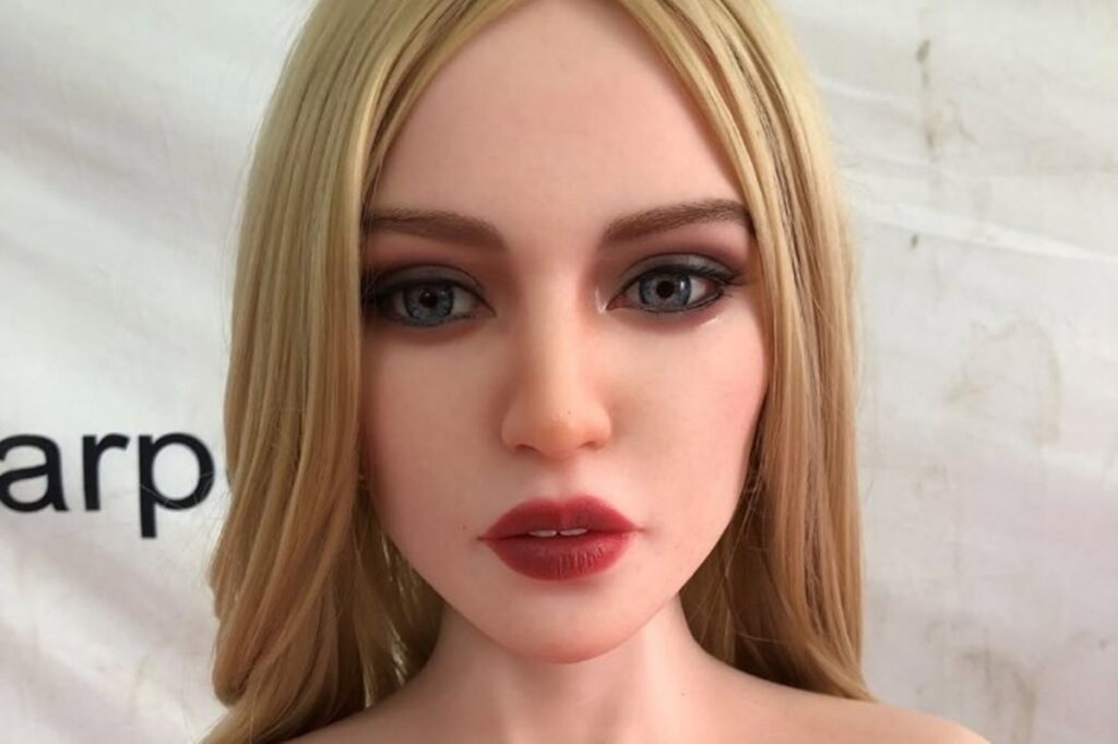 com-ia-chinesa,-robo-sexual-promete-fazer-o-dono-“rir-e-gozar”;-veja