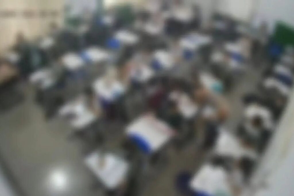 justica-afasta-professor-que-agrediu-aluno-em-escola-militarizada