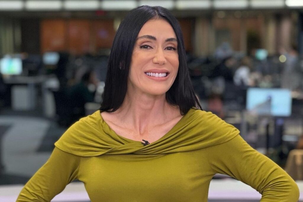 ex-globo-michelle-barros-vai-para-record-apos-trair-marido-em-reality