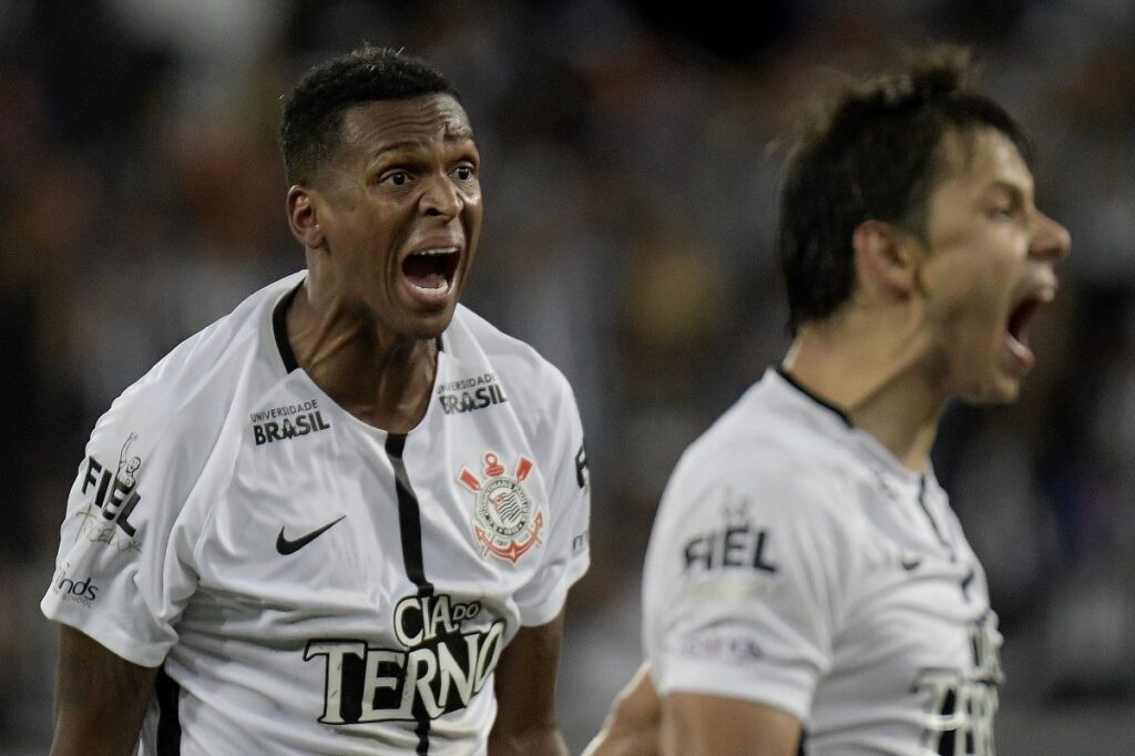 relembre-prisoes-do-ex-jogador-jo,-detido-pela-quarta-vez-nesta-terca