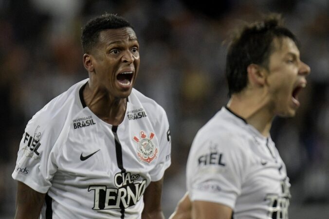 relembre-prisoes-do-ex-jogador-jo,-detido-pela-quarta-vez-nesta-terca