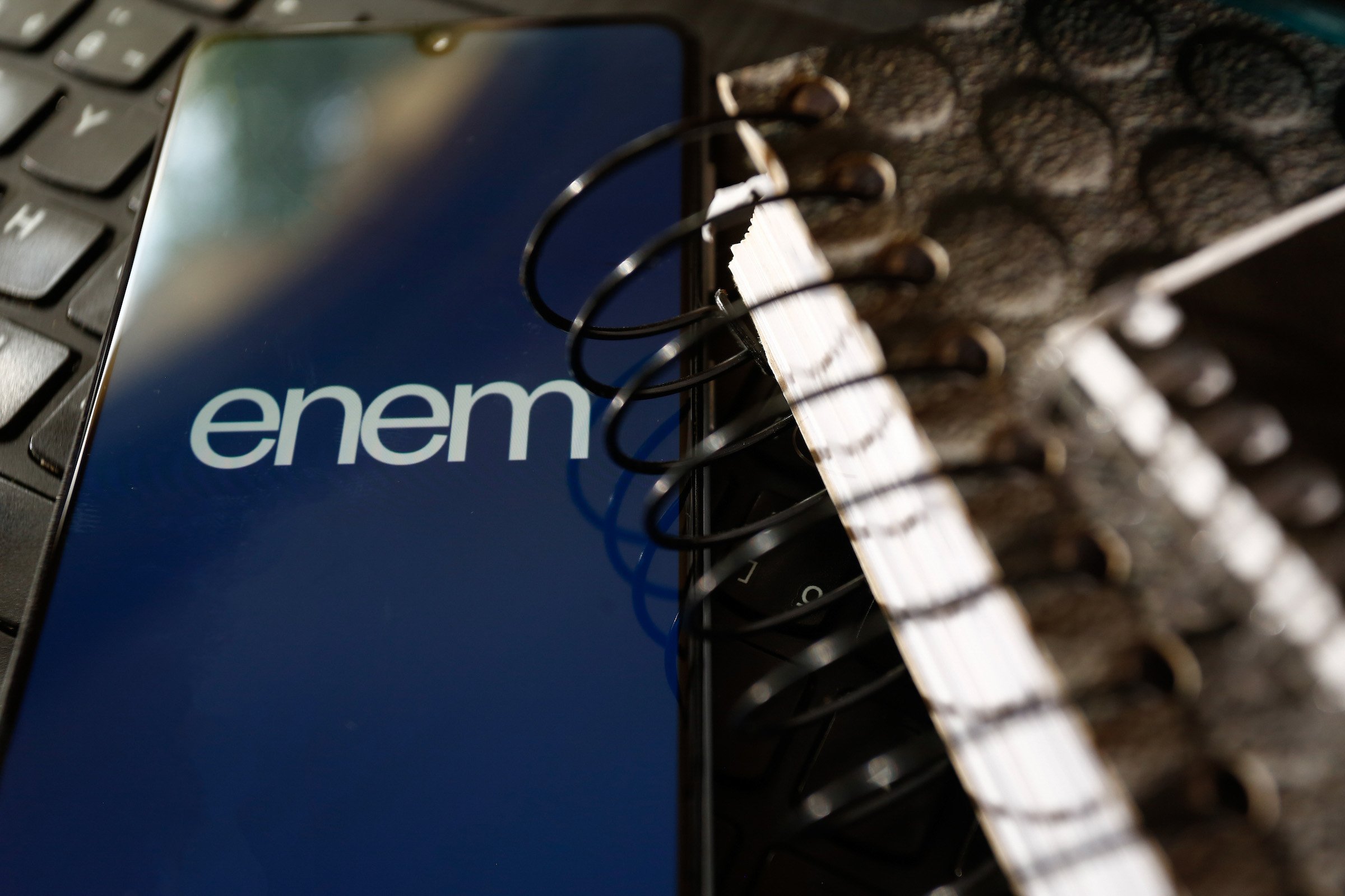 inep-antecipa-divulgacao-e-gabarito-do-enem-sai-na-quarta-(19/11)