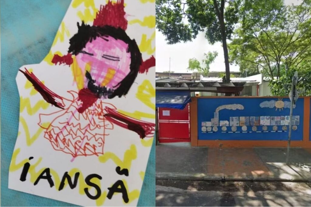 desenho-de-orixas:-mpsp-pede-bodycam-de-pms-que-entraram-em-escola