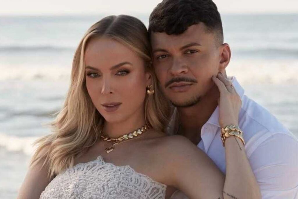 breve-separacao-de-tata-e-cocielo:-entenda-o-que-motivou-o-termino