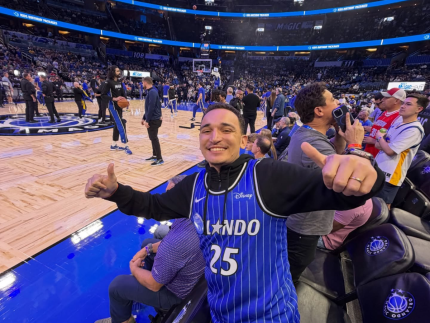 na-1a-fila!-joao-gomes-celebra-realizacao-de-sonho-nos-eua