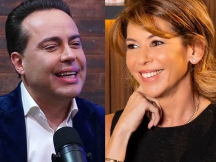 presidente-do-sbt,-daniela-beyruti-se-pronuncia-apos-saida-de-rinaldi-faria