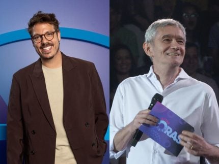 televisao-nao-precisa-ser-cara.-basta-ser-boa-e-criativa