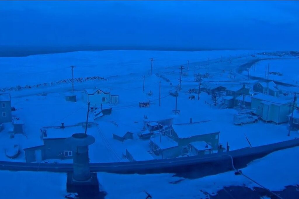 cidade-dos-eua-ficara-sem-ver-o-sol-por-dois-meses.-saiba-o-motivo