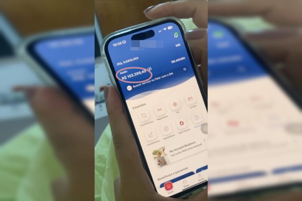 minha-fraude,-minha-vida:-sem-trabalho,-“deusa”-guardava-r$-100-mil