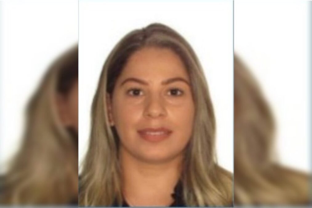 “Deusa do golpe”: quem é a golpista que raspava conta de trabalhadores