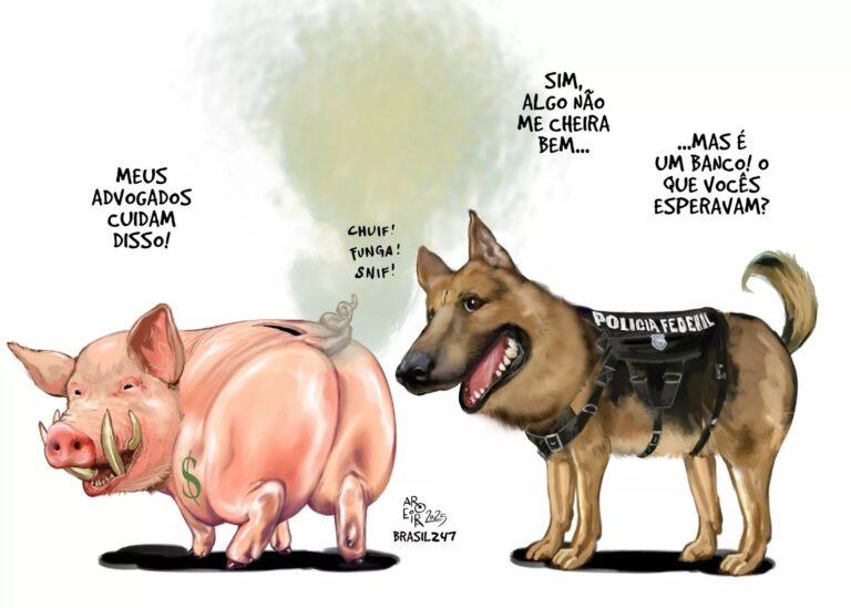 charge-do-aroeira